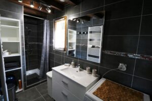 Patrimoine du Périgord Noir
