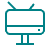 hébergement avec télévision