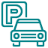 parking privatif